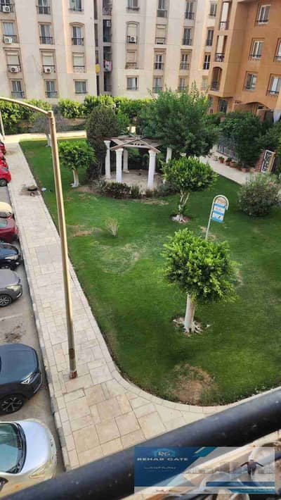 3 Bedroom Apartment for Sale in New Cairo, Cairo - 1000652044. jpg