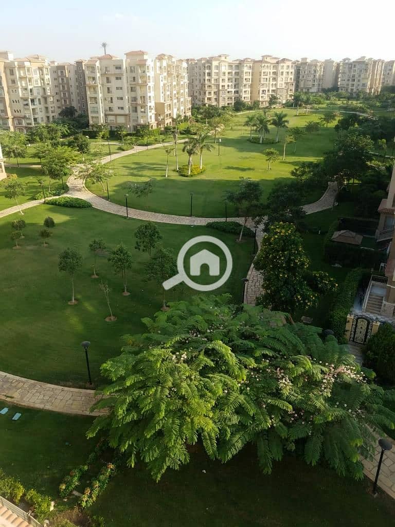 2 IMG-20251105-WA0062. jpg