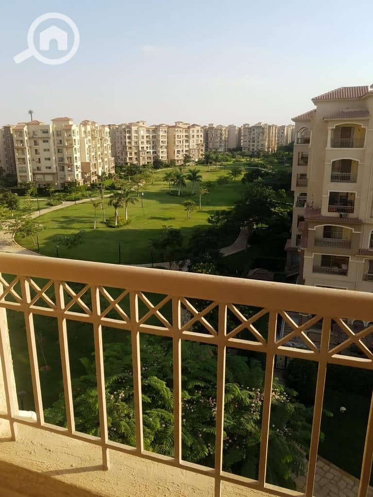 3 IMG-20251105-WA0060. jpg