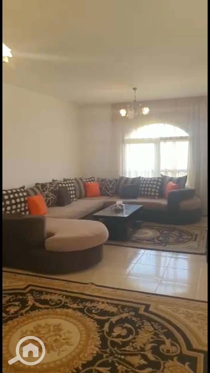 4 IMG-20251105-WA0050. jpg