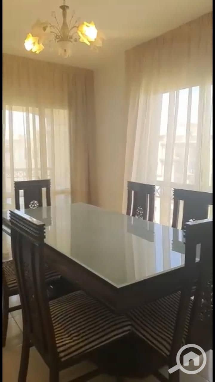 5 IMG-20251105-WA0049. jpg