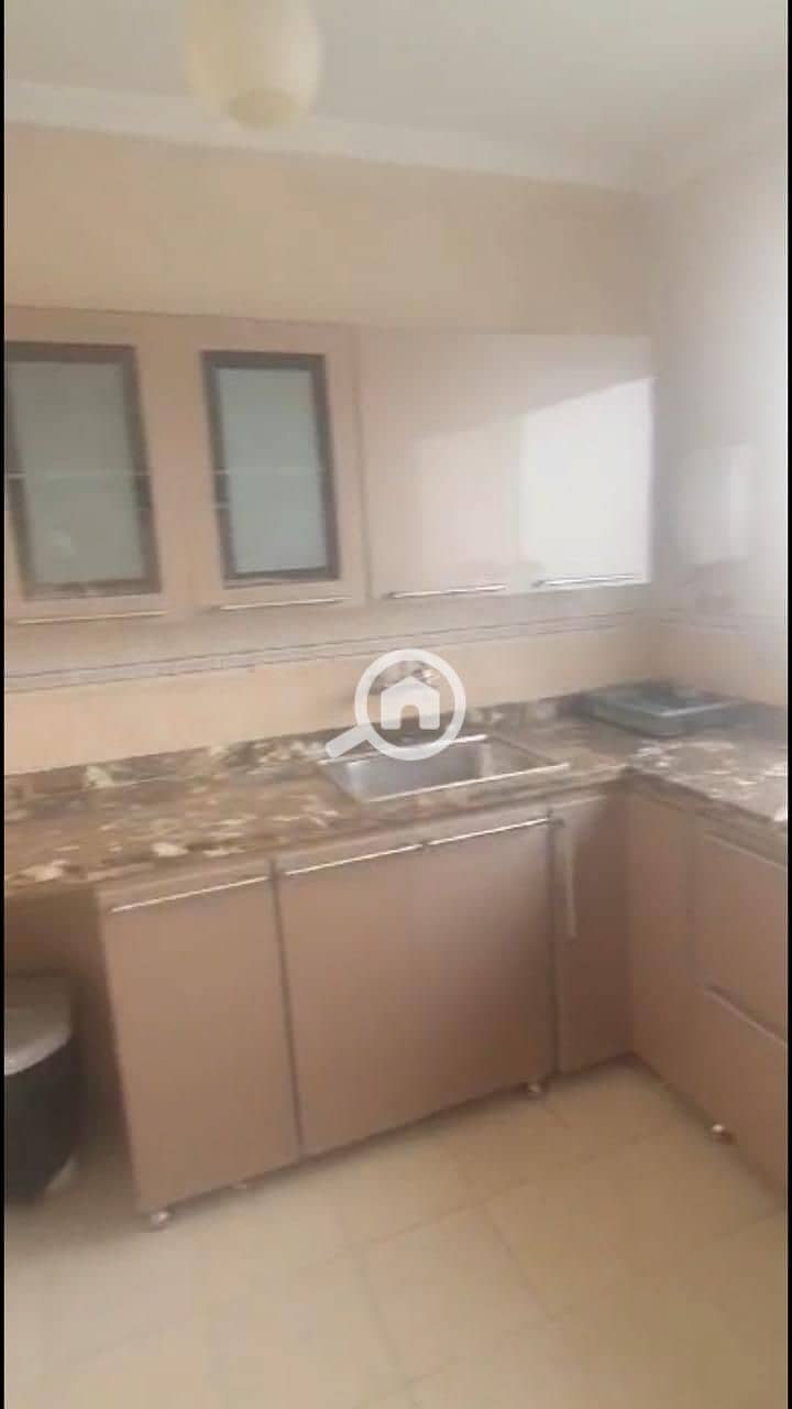 6 IMG-20251105-WA0056. jpg