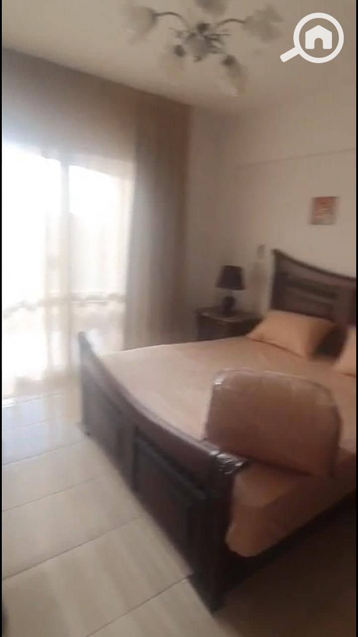 7 IMG-20251105-WA0051. jpg