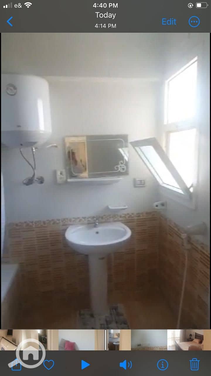 8 IMG-20251105-WA0052. jpg