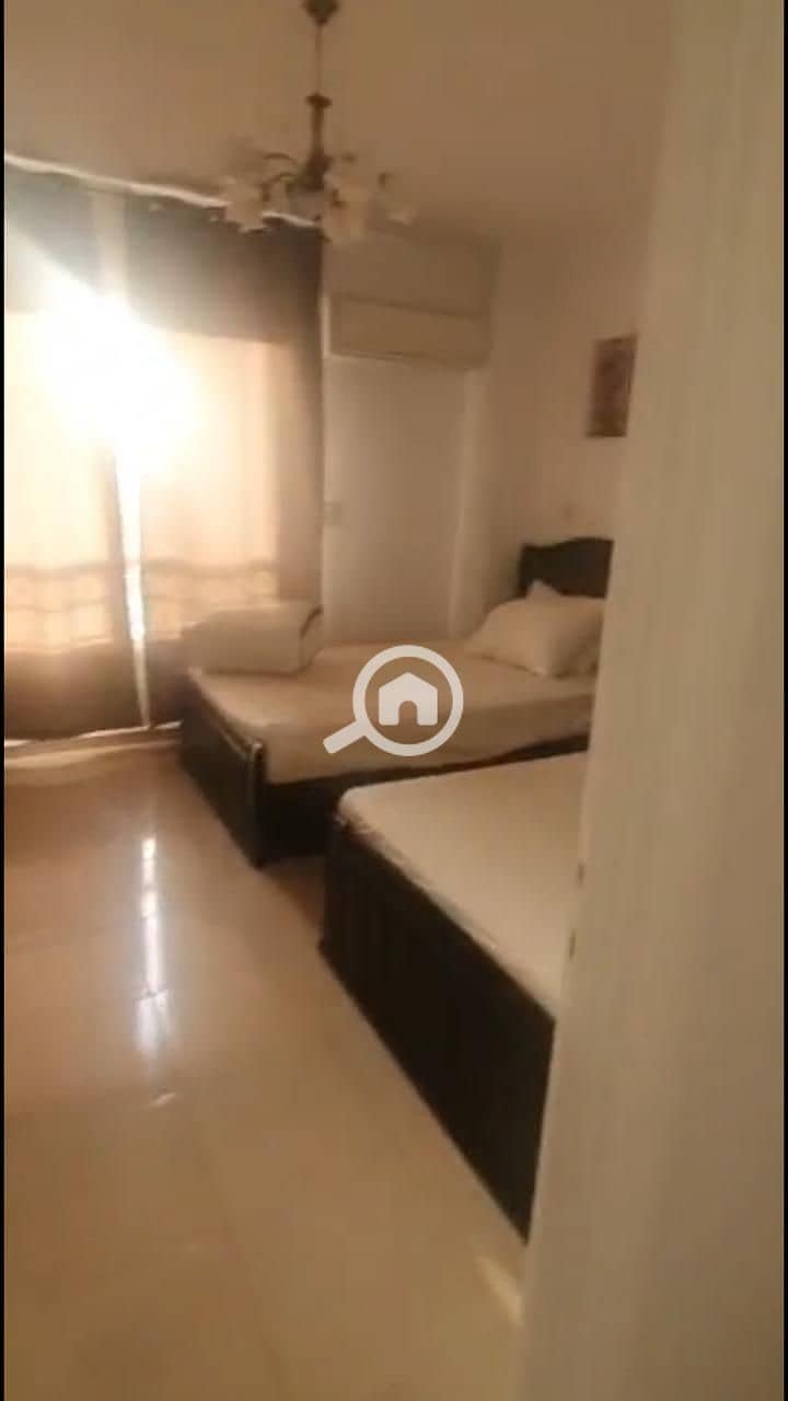 9 IMG-20251105-WA0053. jpg