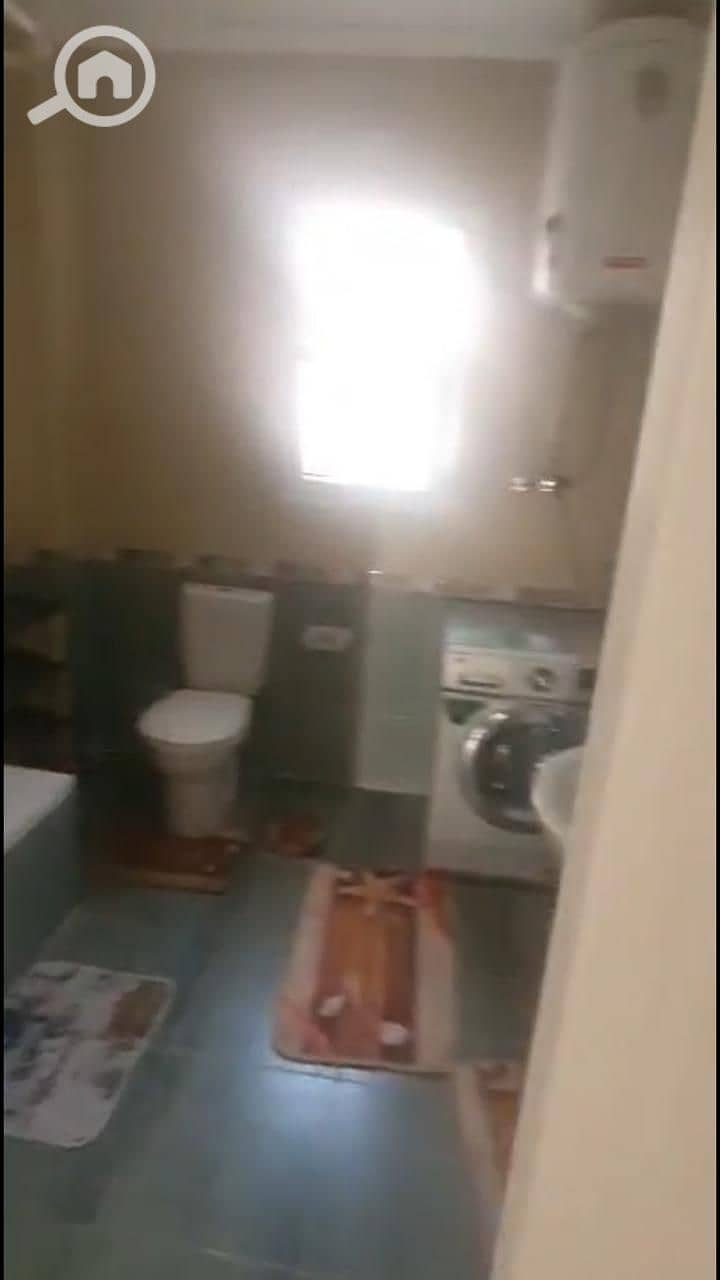 10 IMG-20251105-WA0054. jpg