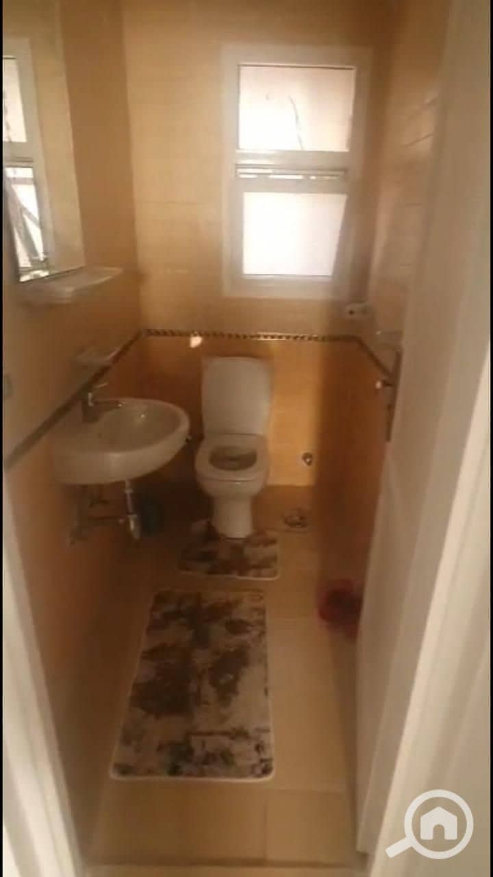 11 IMG-20251105-WA0055. jpg