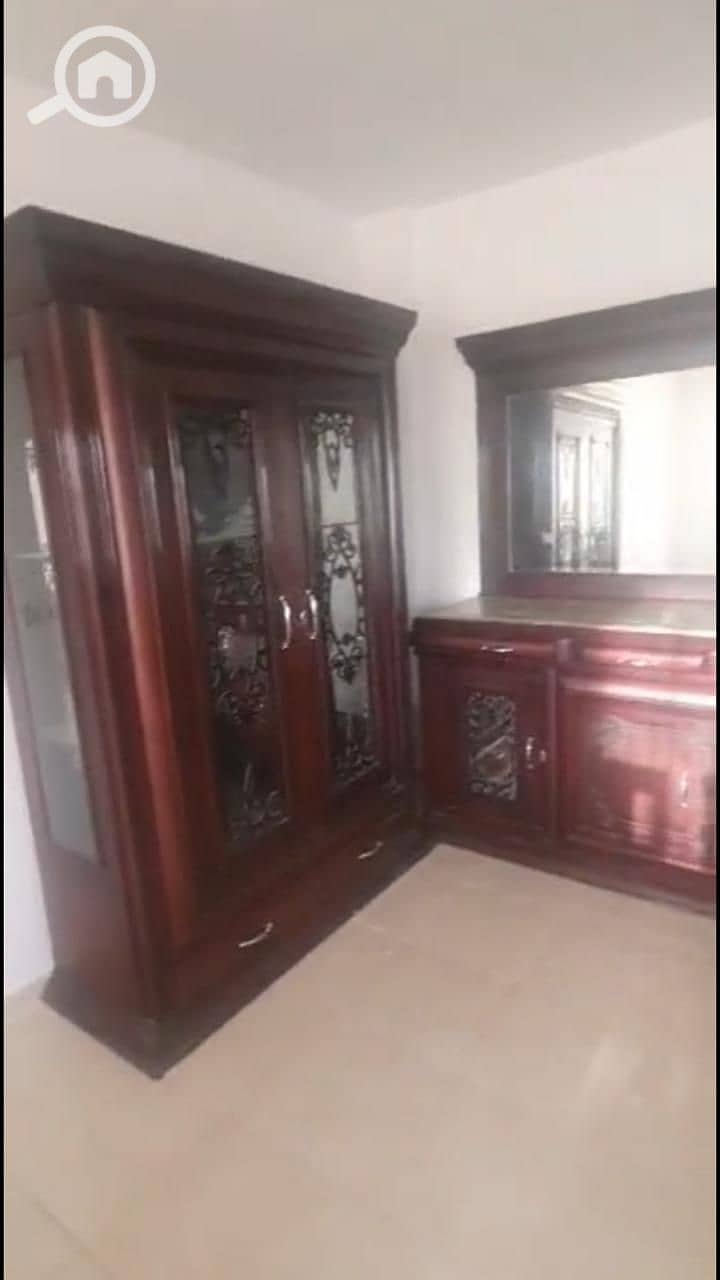 12 IMG-20251105-WA0057. jpg