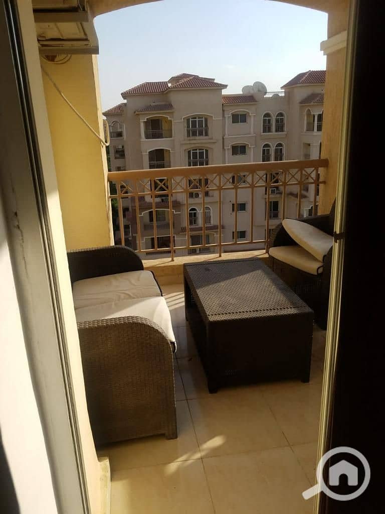 13 IMG-20251105-WA0061. jpg