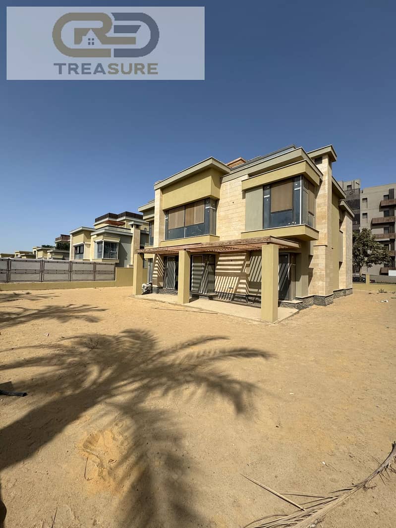 3 WhatsApp Image 2025-11-05 at 12.59. 24 PM (1). jpeg