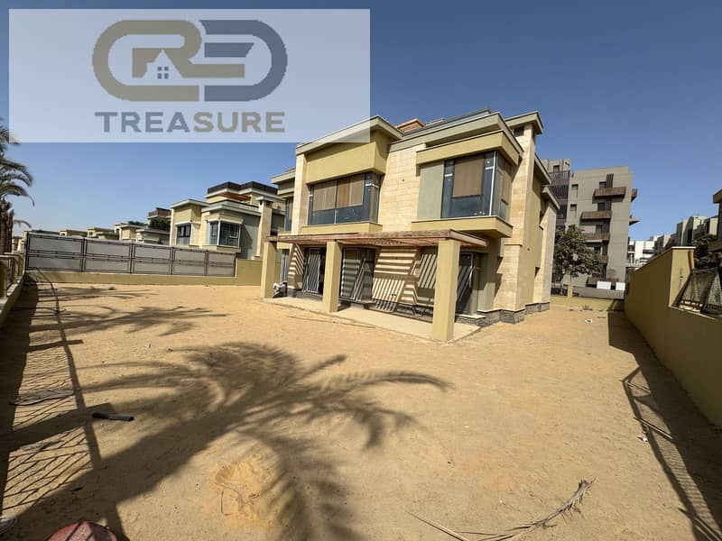 4 WhatsApp Image 2025-11-05 at 12.59. 24 PM (2). jpeg