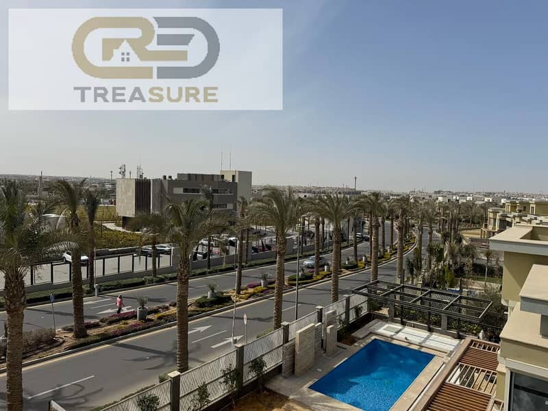 5 WhatsApp Image 2025-11-05 at 12.59. 24 PM (3). jpeg