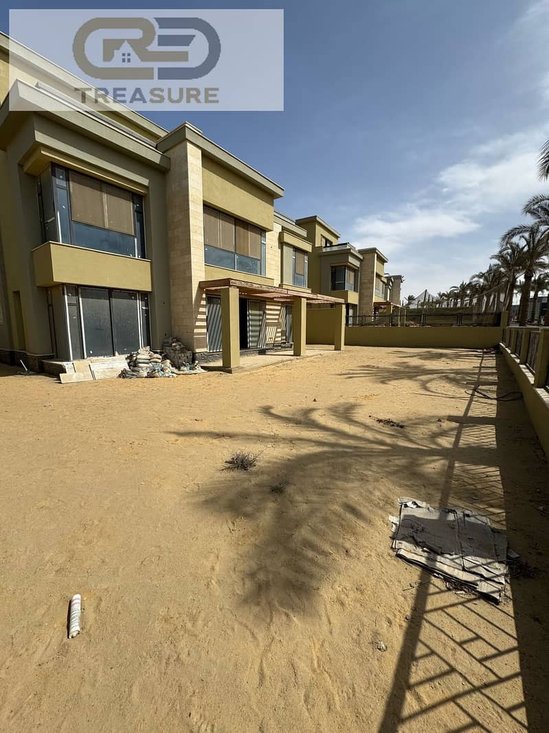 6 WhatsApp Image 2025-11-05 at 12.59. 24 PM. jpeg