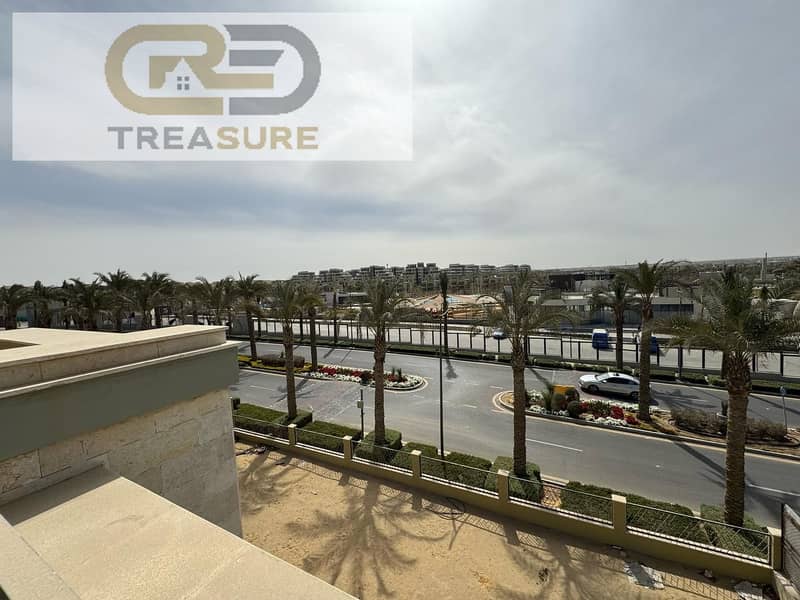 7 WhatsApp Image 2025-11-05 at 12.59. 25 PM (1). jpeg