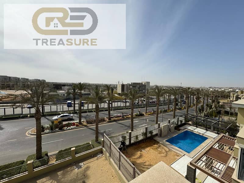 8 WhatsApp Image 2025-11-05 at 12.59. 25 PM (2). jpeg