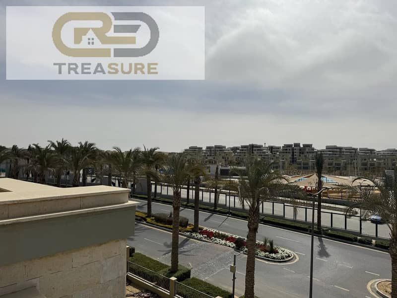 9 WhatsApp Image 2025-11-05 at 12.59. 25 PM. jpeg