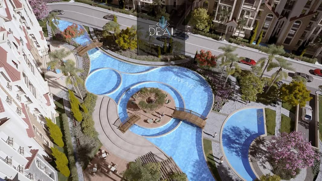 4 IMG-20251105-WA0185. jpg