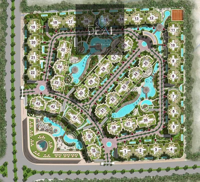 6 IMG-20251105-WA0182. jpg