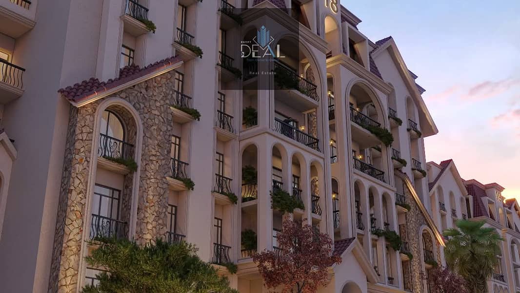 8 IMG-20251105-WA0188. jpg