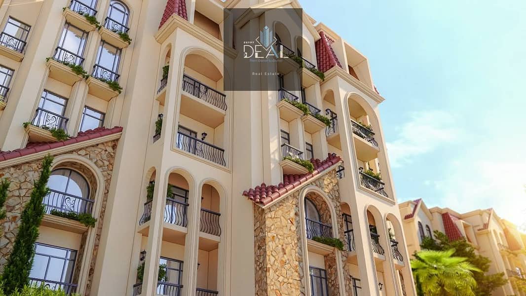 9 IMG-20251105-WA0189. jpg