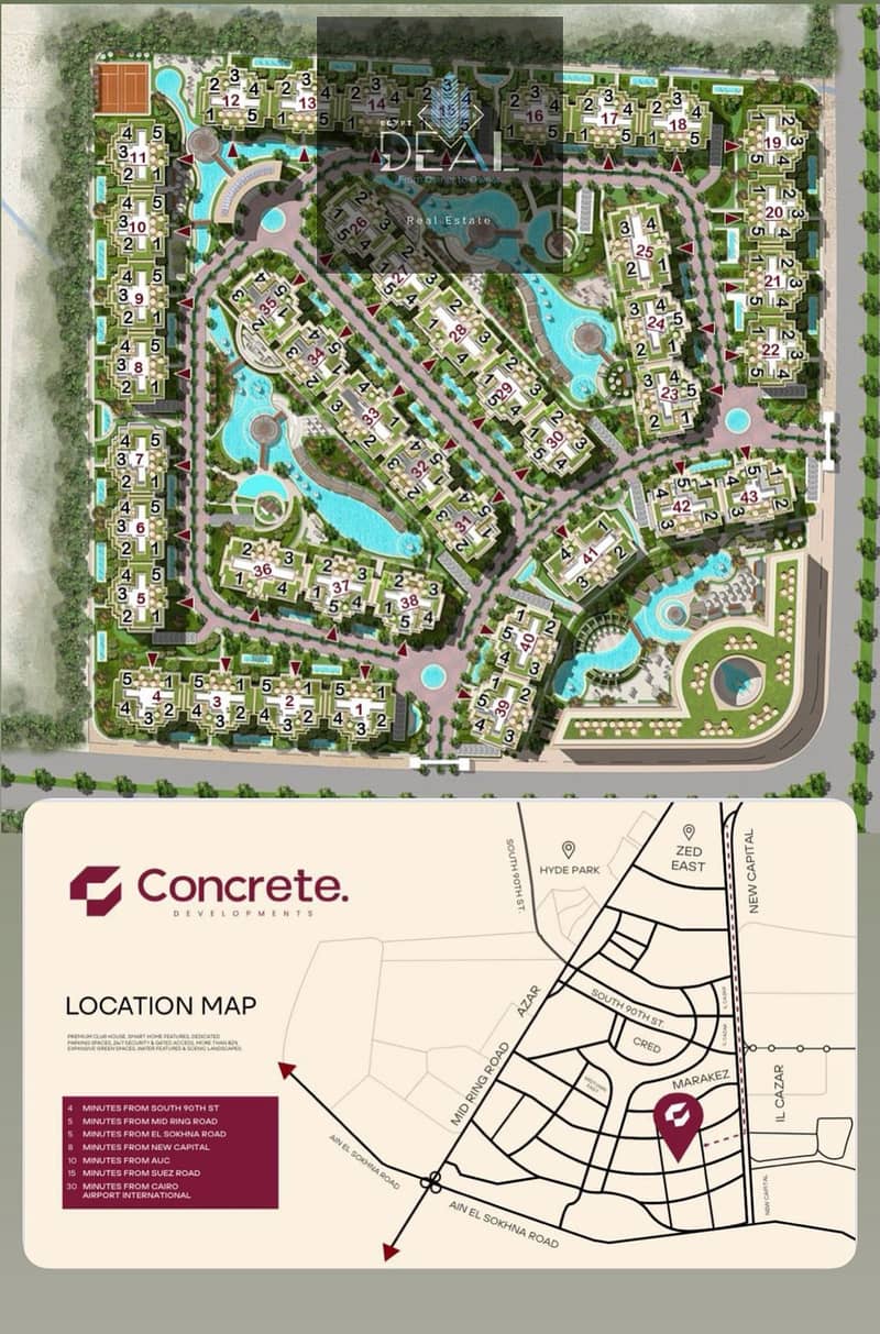 15 صورة واتساب بتاريخ 2025-11-05 في 16.22. 58_3cd3ac83. jpg