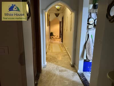 4 Bedroom Apartment for Sale in New Cairo, Cairo - WhatsApp Image 2025-11-05 at 9.49. 59 AM. jpeg