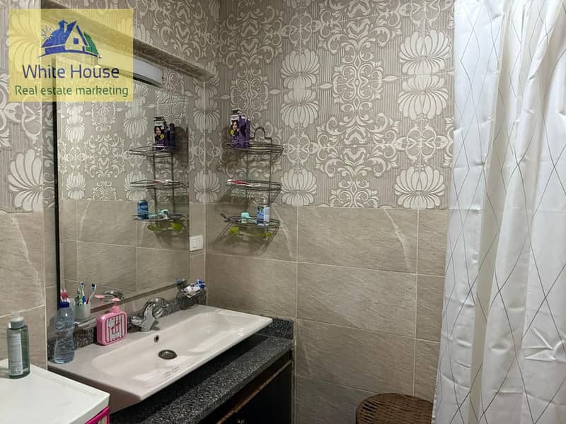 2 WhatsApp Image 2025-11-05 at 9.50. 16 AM. jpeg