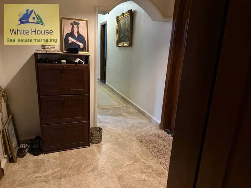 3 WhatsApp Image 2025-11-05 at 9.50. 15 AM. jpeg