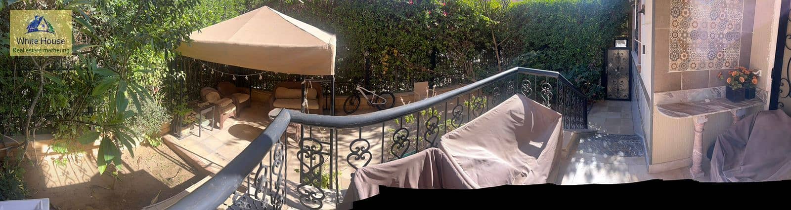 5 WhatsApp Image 2025-11-05 at 9.50. 14 AM. jpeg