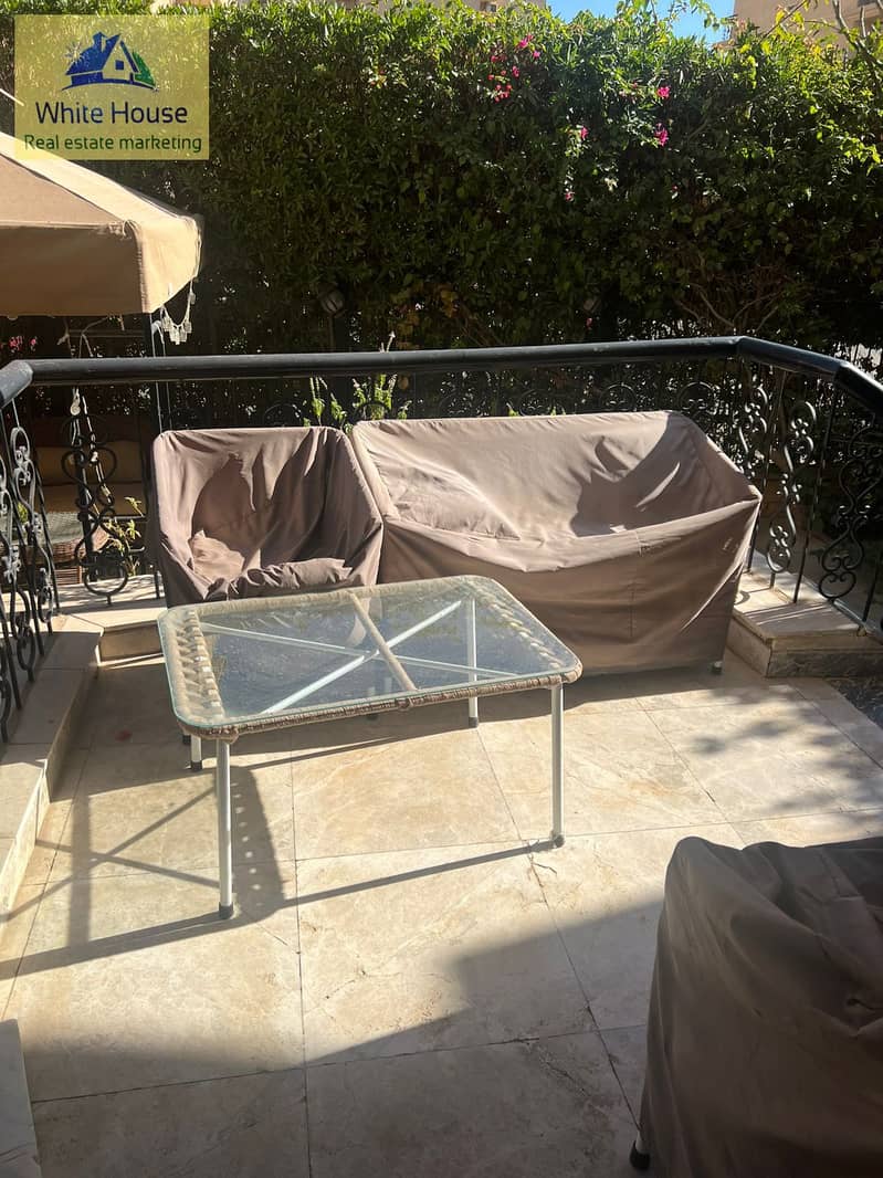 6 WhatsApp Image 2025-11-05 at 9.50. 13 AM. jpeg