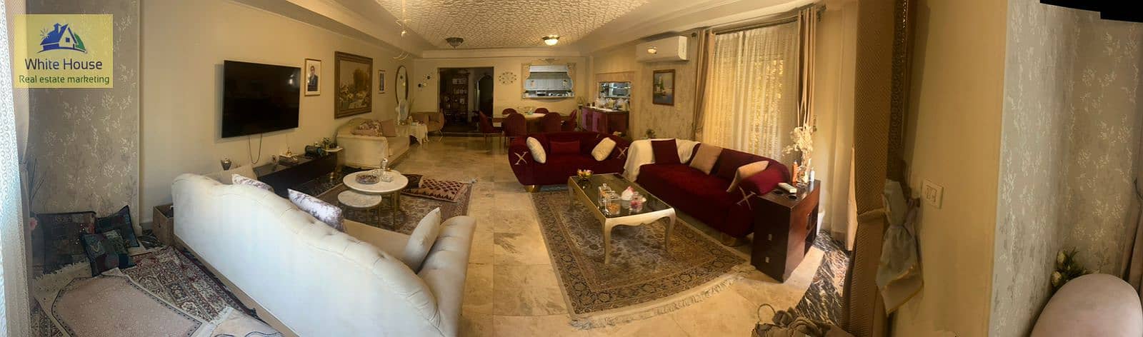 7 WhatsApp Image 2025-11-05 at 9.50. 12 AM. jpeg