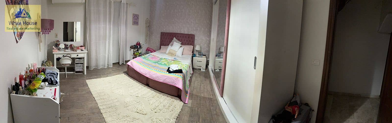 9 WhatsApp Image 2025-11-05 at 9.50. 10 AM (1). jpeg