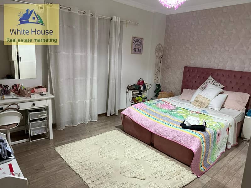 10 WhatsApp Image 2025-11-05 at 9.50. 06 AM (1). jpeg