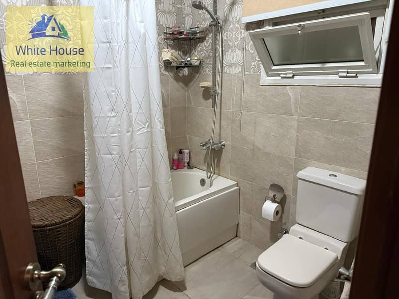 11 WhatsApp Image 2025-11-05 at 9.50. 06 AM. jpeg