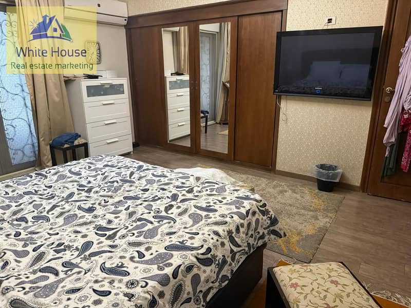 12 WhatsApp Image 2025-11-05 at 9.50. 04 AM. jpeg