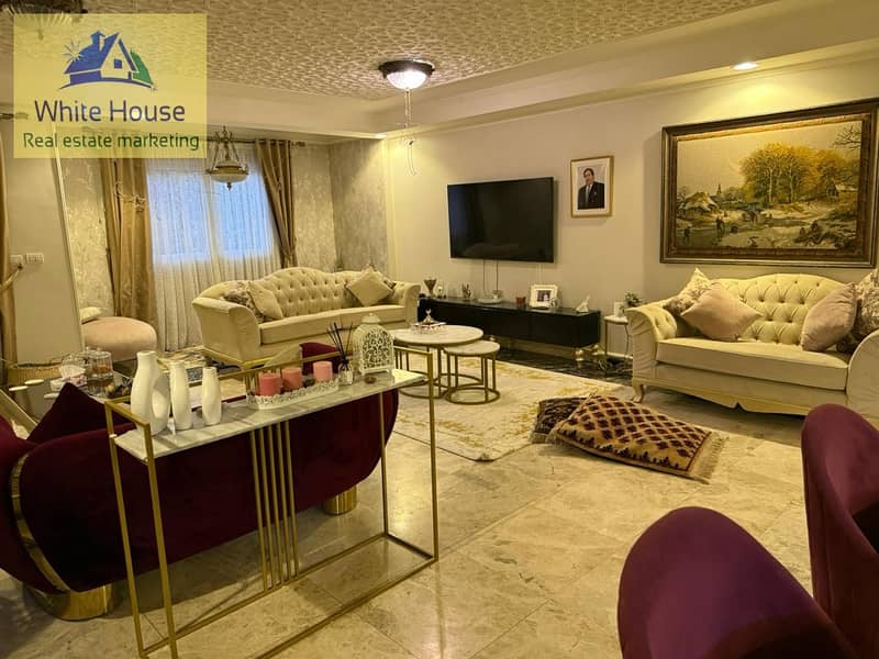 16 WhatsApp Image 2025-11-05 at 9.49. 57 AM. jpeg