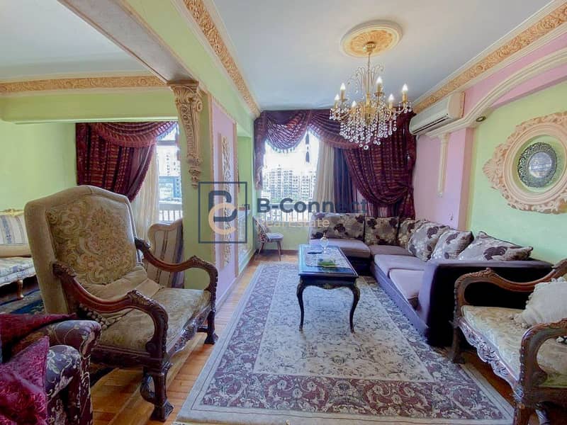 2 IMG-20251015-WA0034. jpg