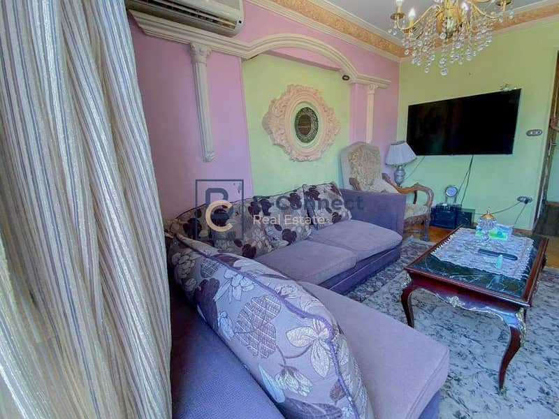 4 IMG-20251015-WA0033. jpg