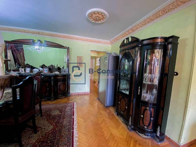 5 IMG-20251015-WA0041. jpg