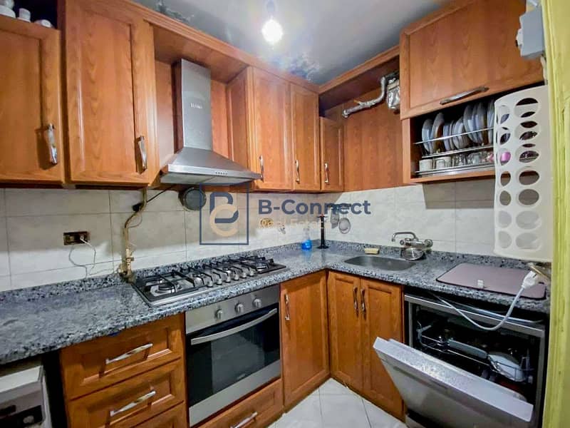 9 IMG-20251015-WA0037. jpg