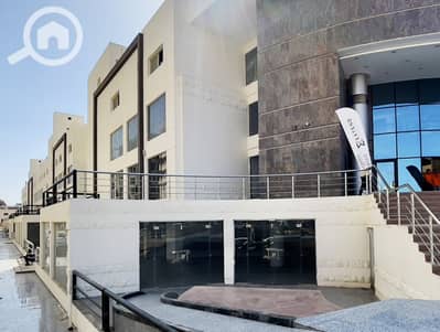 Retail for Rent in 6th of October, Giza - 1-3. jpg