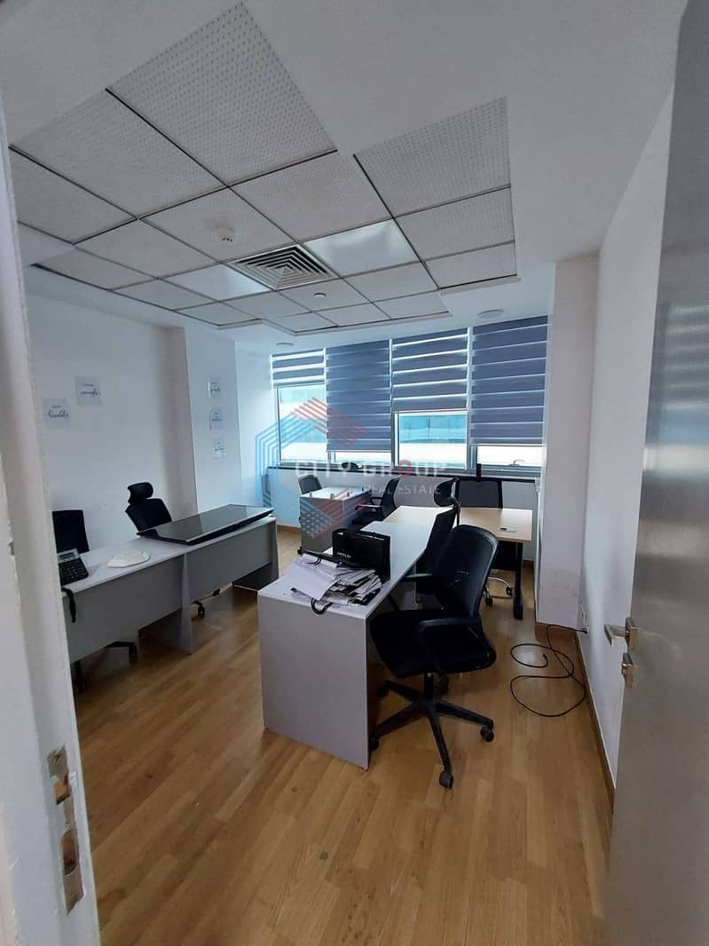 3 IMG-20250508-WA0021. jpg