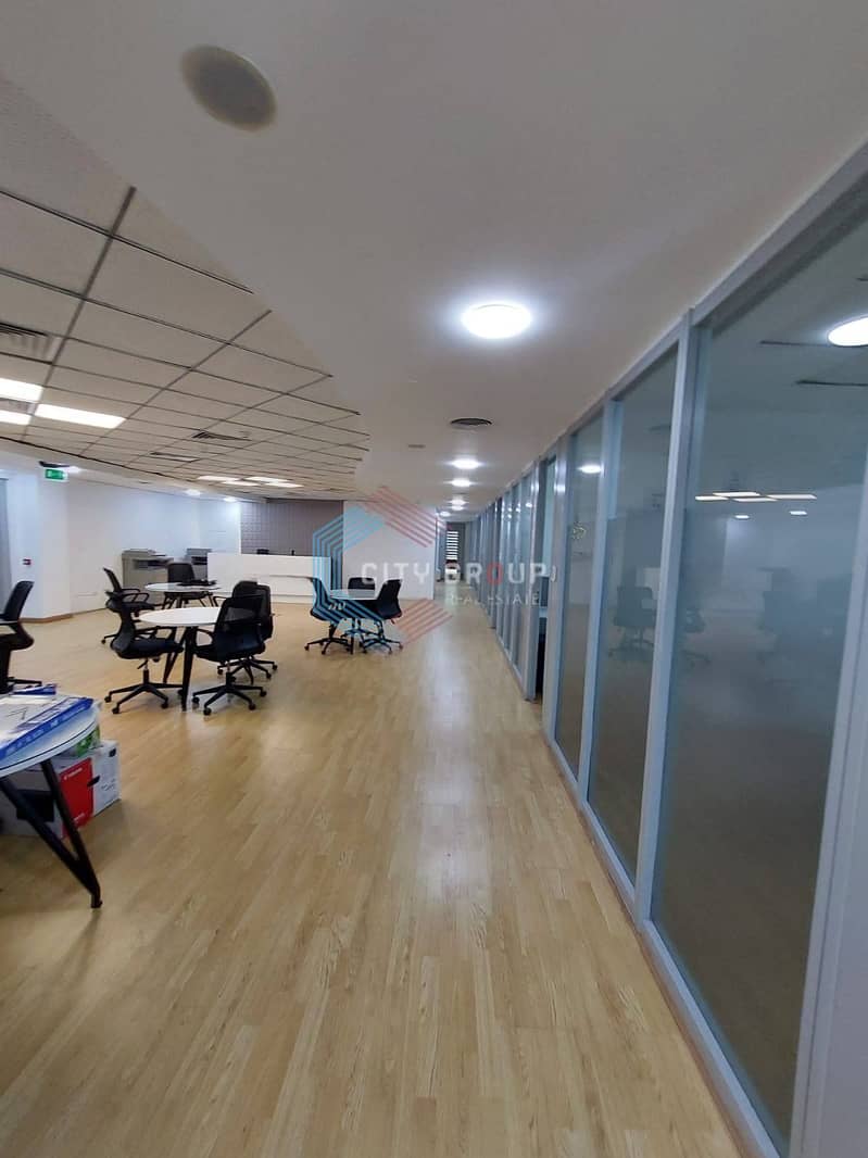 5 IMG-20250508-WA0025. jpg