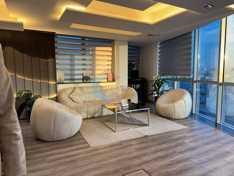 6 IMG-20250508-WA0026. jpg