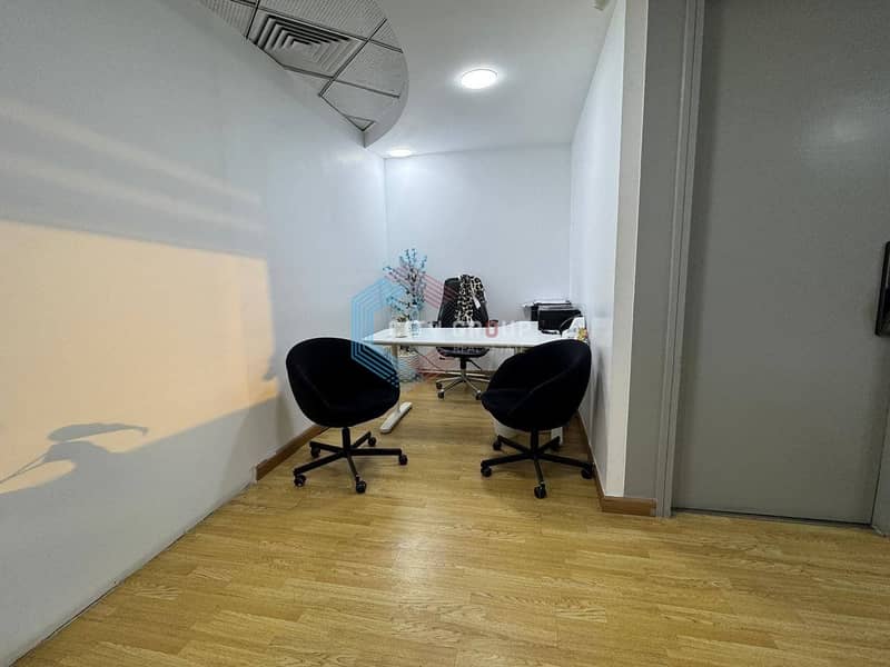 7 IMG-20250508-WA0027. jpg