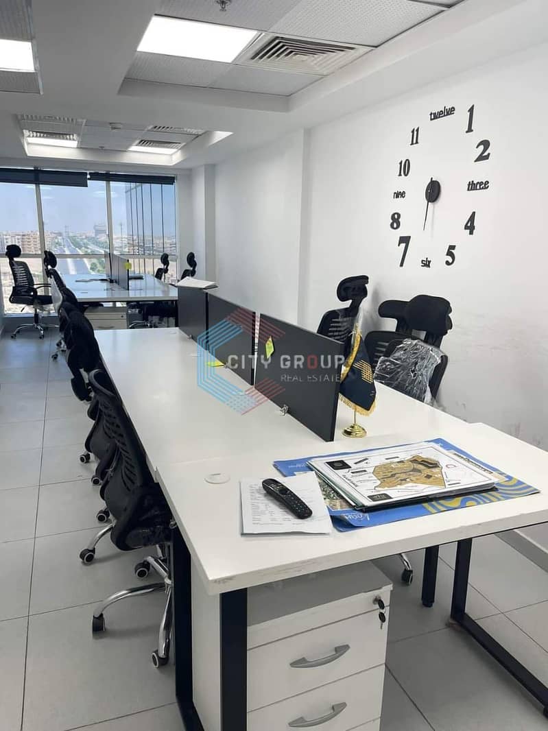 8 IMG-20250508-WA0031. jpg