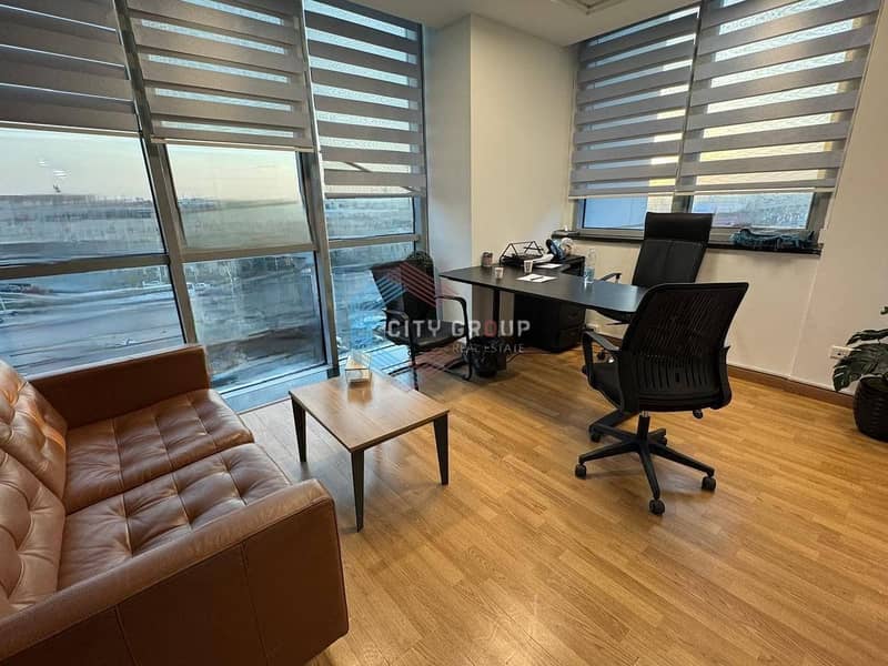 9 IMG-20250508-WA0032. jpg