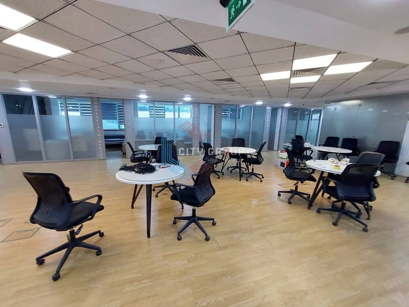 10 IMG-20250508-WA0034. jpg