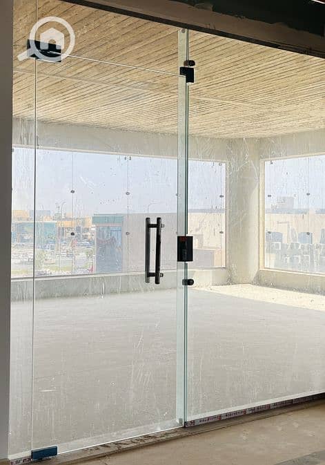 3 Generated Image September 21, 2025 - 1_50PM. png