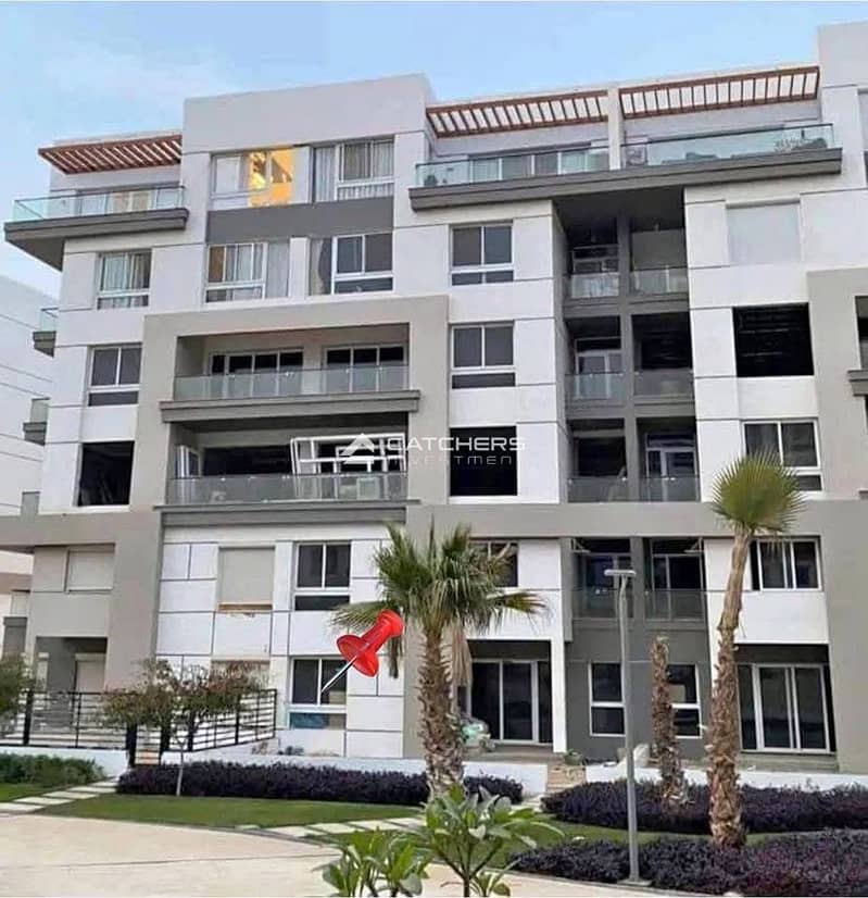 2 d3db40ae-e021-40f1-893e-ba1ee9967d21. JPG